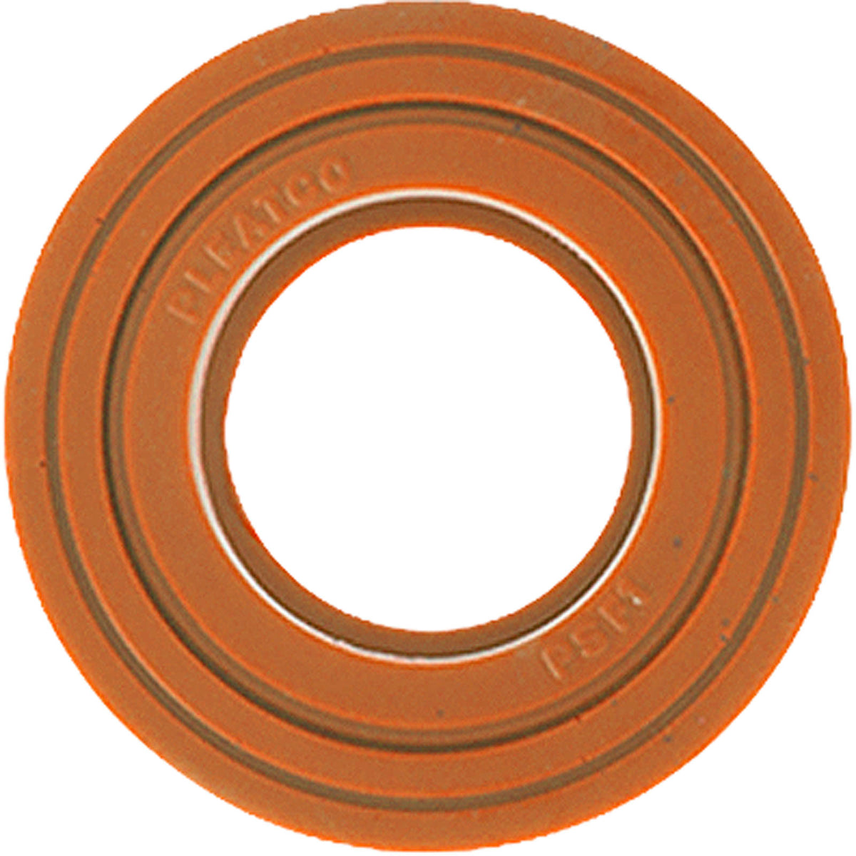 Cartridge, 1sqft, 1-13/16" ot, 1-13/16" ob, 3-1/4", 3", 3oz, 2pk : PSF1-PAIR
