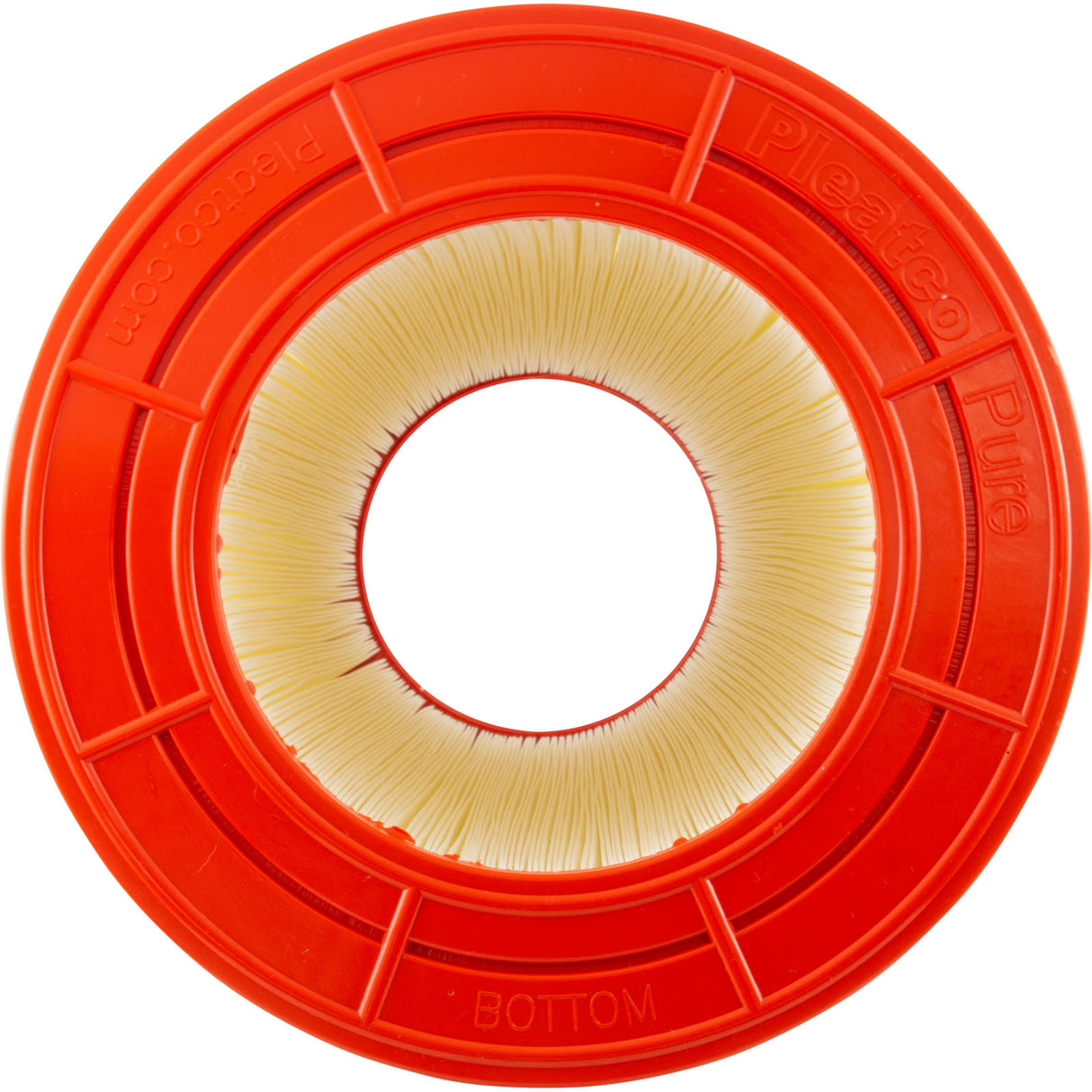 Cartridge, 200sqft, 6" ot, 6" ob, 10", 23-1/8", 4oz : PWWEK200