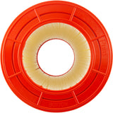 Cartridge, 200sqft, 6" ot, 6" ob, 10", 23-1/8", 4oz : PWWEK200
