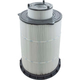 Cartridge Kit, System 3 S7M120, with Manifold, Generic : FC-ECO3-300