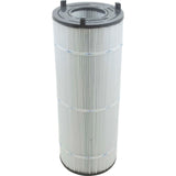 Cartridge Kit, System 3 S7M120, with Manifold, Generic : FC-ECO3-300