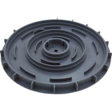 Cartridge Kit, System 3 S7M120, with Manifold, Generic : FC-ECO3-300