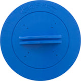 Cartridge, 80sqft, 3-1/16"ob, ht, 7-7/8", 13-1/4", 4oz : C-7463