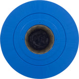 Cartridge, 80sqft, 3-1/16"ob, ht, 7-7/8", 13-1/4", 4oz : C-7463