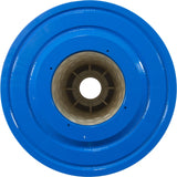 Cartridge, 75sqft, 3-1/16"ob, 3-1/16"ot, 7-1/4, 19-5/8", 4oz : C-7473