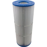 Cartridge, 23sqft, 3"ob, 3"ot, 6-1/2", 17", 4oz : C-6617