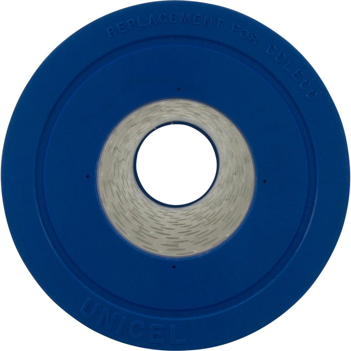Cartridge, 23sqft, 3"ob, 3"ot, 6-1/2", 17", 4oz : C-6617