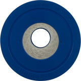 Cartridge, 23sqft, 3"ob, 3"ot, 6-1/2", 17", 4oz : C-6617