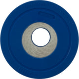 Cartridge, 23sqft, 3"ob, 3"ot, 6-1/2", 17", 4oz : C-6617