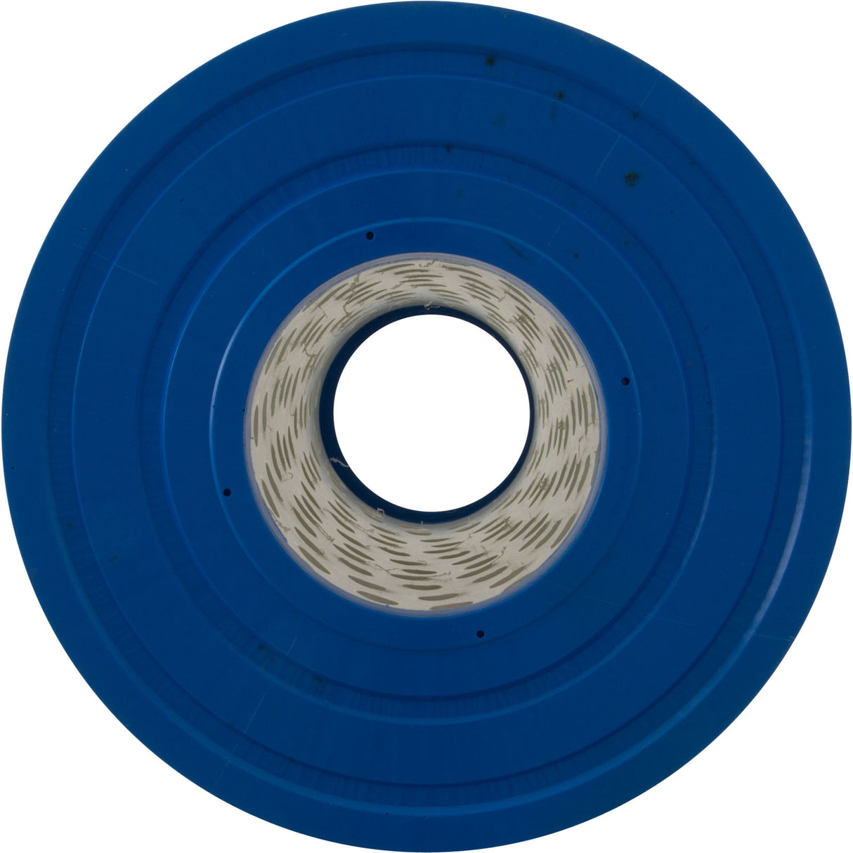 Cartridge, 25sqft, 2-15/16"ob, 2-15/16"ot, 7", 11-1/8", 6oz : C-7610
