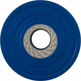 Cartridge, 25sqft, 2-15/16"ob, 2-15/16"ot, 7", 11-1/8", 6oz : C-7610