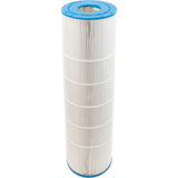 Cartridge, 100sqft, 3"ot, 3"ob, 7", 29-3/8", 4oz : FC-1291