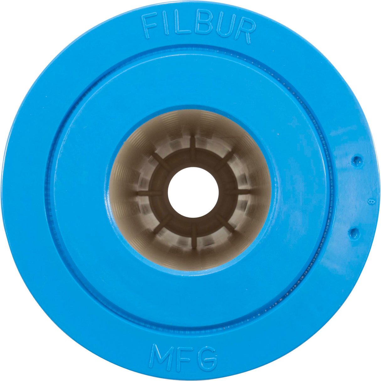 Cartridge, 100sqft, 3"ot, 3"ob, 7", 29-3/8", 4oz : FC-1291