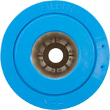 Cartridge, 100sqft, 3"ot, 3"ob, 7", 29-3/8", 4oz : FC-1291