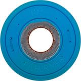 Cartridge, 50sqft, 4-3/16"ot, 4-3/16"ob, 8-11/16", 13-5/16", 3oz : FC-2531