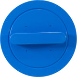 Cartridge, 90sqft, Bar ht, 2"mpt b, 5-3/16", 30", 4oz : 5CH-902AM