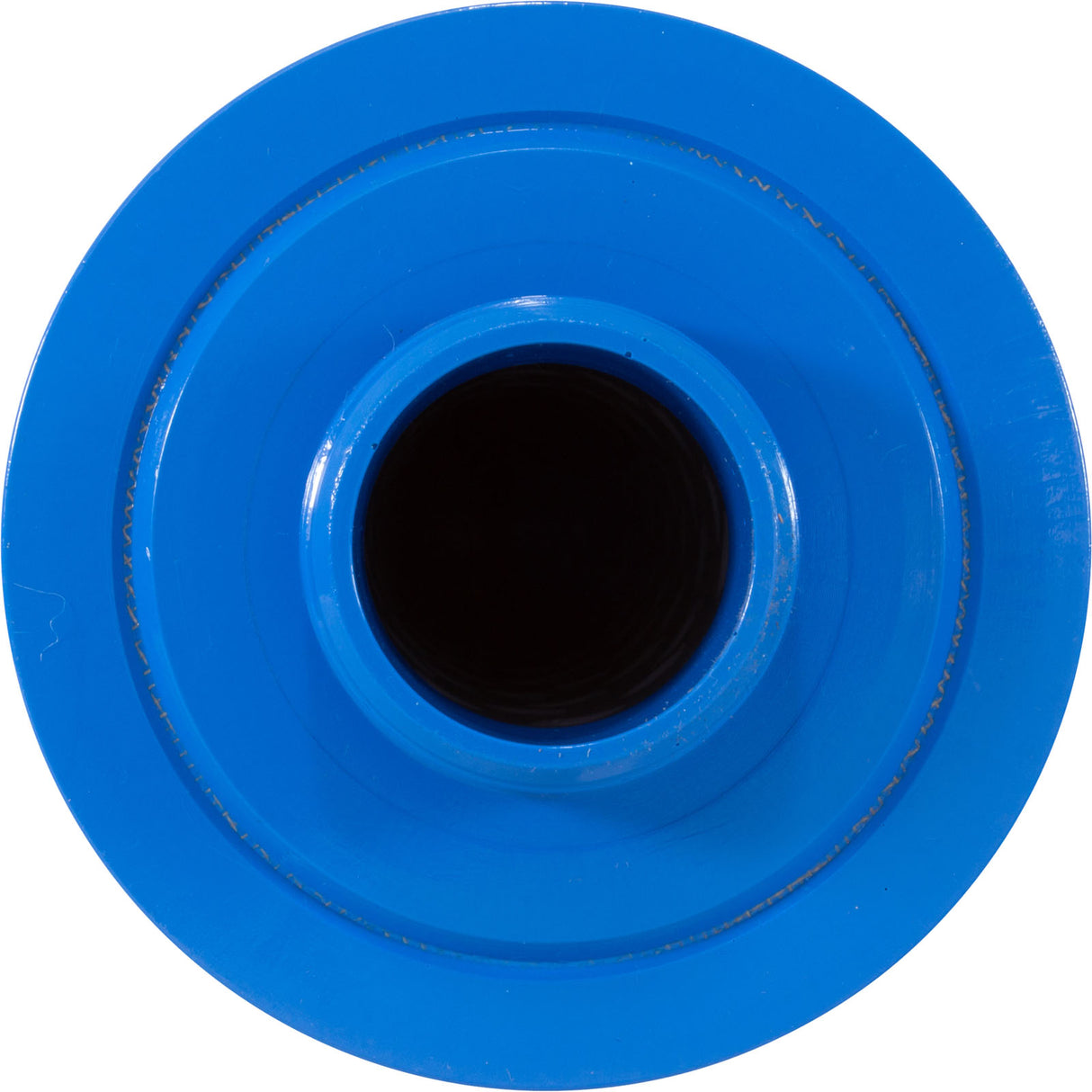 Cartridge, 90sqft, Bar ht, 2"mpt b, 5-3/16", 30", 4oz : 5CH-902AM