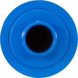 Cartridge, 90sqft, Bar ht, 2"mpt b, 5-3/16", 30", 4oz : 5CH-902AM