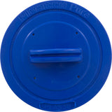Cartridge, 30sqft, ht, 3"mpt b, 5-3/8", 8-9/16", 3oz : PLAS35