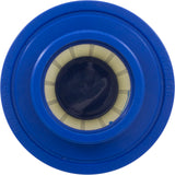 Cartridge, 30sqft, ht, 3"mpt b, 5-3/8", 8-9/16", 3oz : PLAS35