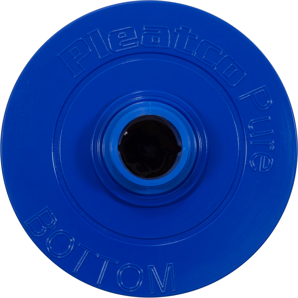 Cartridge, 50sqft, 1-1/2"mpt b, ht, 7", 8", 3oz : PSN50P4