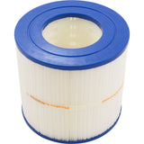 Cartridge, 40sqft, 4-1/16"ob, 4-1/16"ot, 7-3/4", 7-3/16", 3oz : PMA40-2003-R