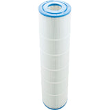 Cartridge, 85sqft, 3"ot, 3"ob, 7", 27", 4oz, 4pk : FC-6405