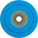 Cartridge, 85sqft, 3"ot, 3"ob, 7", 27", 4oz, 4pk : FC-6405