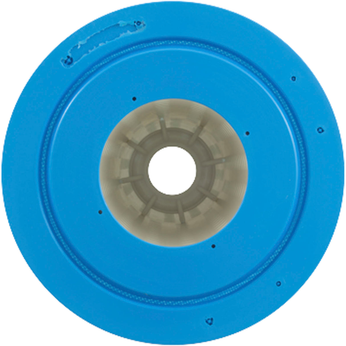 Cartridge, 85sqft, 3"ot, 3"ob, 7", 27", 4oz, 4pk : FC-6405