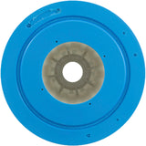 Cartridge, 85sqft, 3"ot, 3"ob, 7", 27", 4oz, 4pk : FC-6405