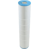 Cartridge, 145sqft, 3"ot, 3"ob, 7", 33", 4oz, 4pk : FC-6415