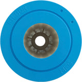 Cartridge, 145sqft, 3"ot, 3"ob, 7", 33", 4oz, 4pk : FC-6415