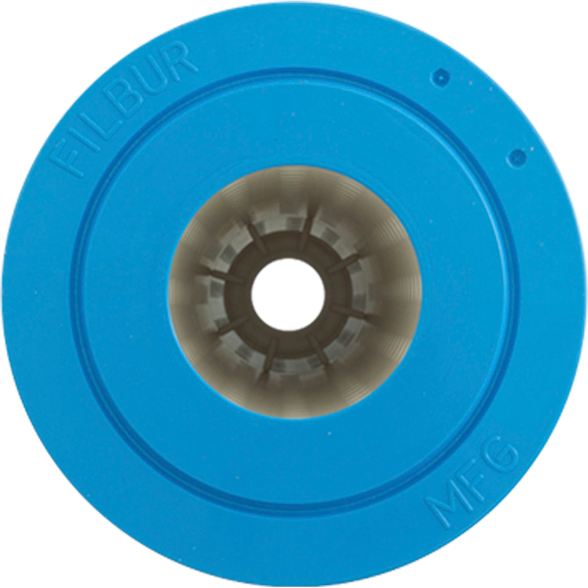 Cartridge, 145sqft, 3"ot, 3"ob, 7", 33", 4oz, 4pk : FC-6415