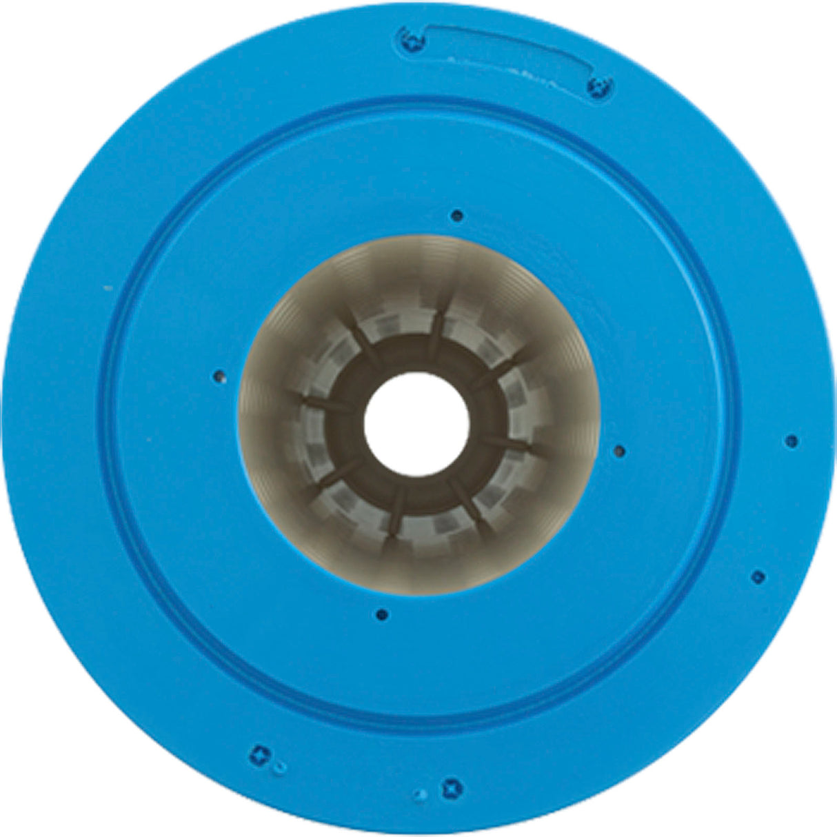 Cartridge, 145sqft, 3"ot, 3"ob, 7", 33", 4oz, 4pk : FC-6415