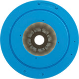 Cartridge, 145sqft, 3"ot, 3"ob, 7", 33", 4oz, 4pk : FC-6415