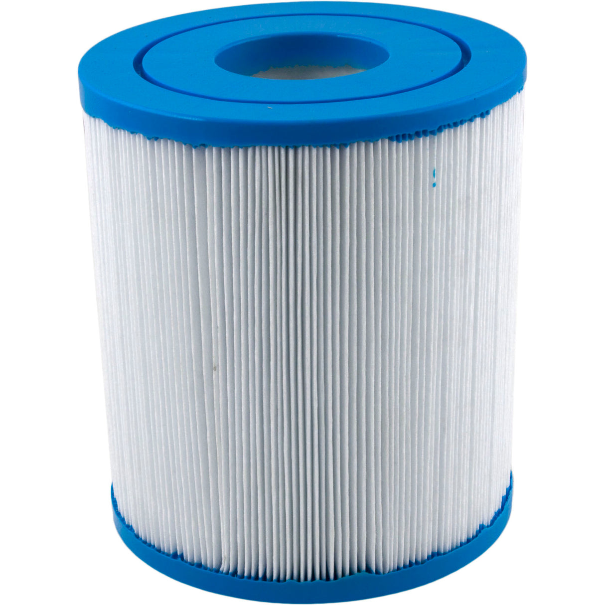 Cartridge, 16sqft, ct, 1-15/16"ob, 4-15/16", 5-1/2" 3oz : FC-3130