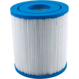 Cartridge, 16sqft, ct, 1-15/16"ob, 4-15/16", 5-1/2" 3oz : FC-3130