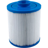 Cartridge, 16sqft, ct, 1-15/16"ob, 4-15/16", 5-1/2" 3oz : FC-3130
