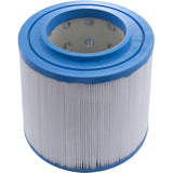 Cartridge, 24 sqft, ct, 3-3/4"ob, 6-3/8", 5-1/8" 3oz : FC-3135