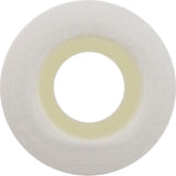 Cartridge, 4sqft, 2-1/16"ot, 2-1/16"ob, 4-1/4", 3-3/4" 3oz pair : FC-3753