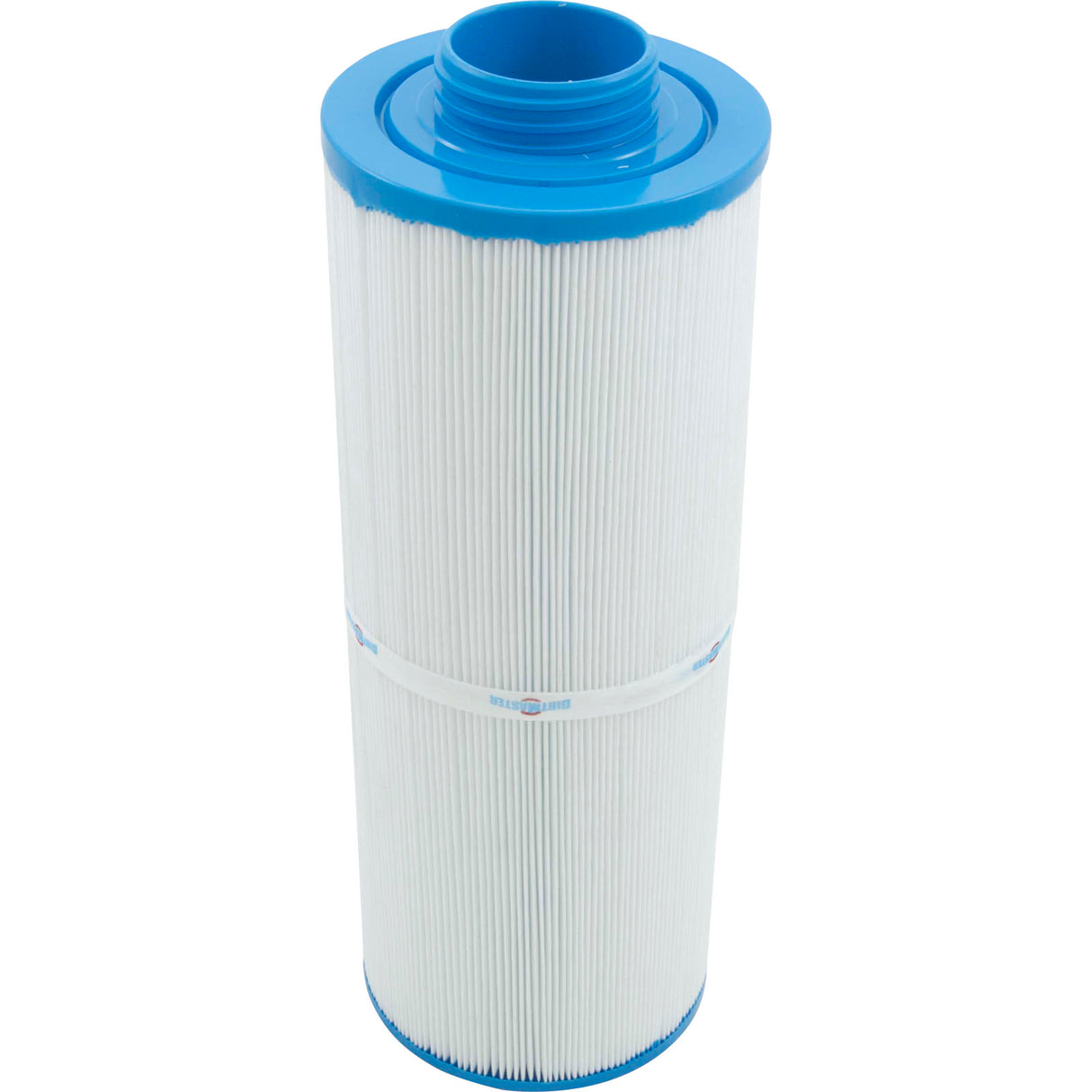 Cartridge, 35sqft, ht, 4-5/8" x 12-1/2", 2"SAE b, 3oz : FC-2761