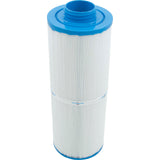 Cartridge, 35sqft, ht, 4-5/8" x 12-1/2", 2"SAE b, 3oz : FC-2761