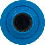 Cartridge, 35sqft, ht, 4-5/8" x 12-1/2", 2"SAE b, 3oz : FC-2761