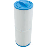 Cartridge, 35sqft, ht, 4-5/8" x 12-1/2", 2"SAE b, 3oz : FC-2761