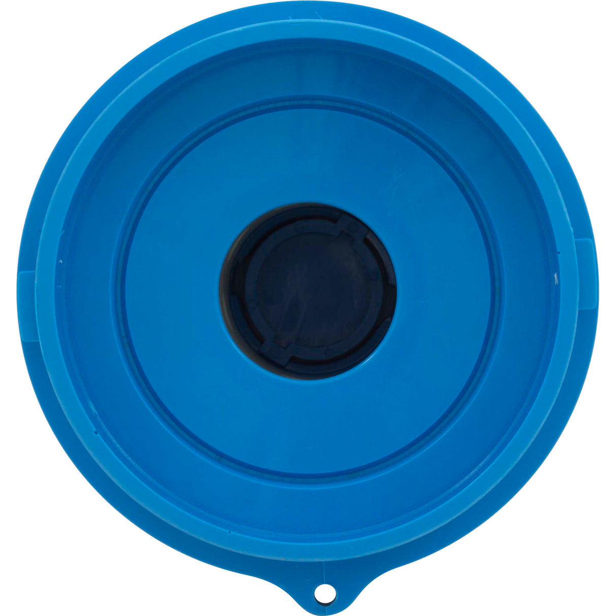 Cartridge, 30sqft, 6" x 6-1/2", Rem Cap, ob, 3 oz, w/Lock Tabs : FC-2763
