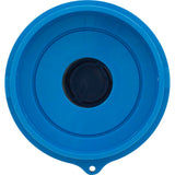 Cartridge, 30sqft, 6" x 6-1/2", Rem Cap, ob, 3 oz, w/Lock Tabs : FC-2763
