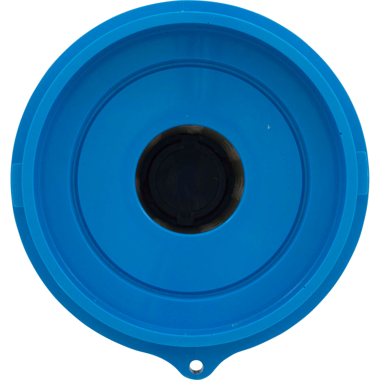 Cartridge, 40sqft, 6"d x 8-1/2"l, Rem Cap, ob, 3 oz, w/Lock Tabs : FC-2764