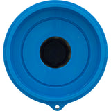 Cartridge, 40sqft, 6"d x 8-1/2"l, Rem Cap, ob, 3 oz, w/Lock Tabs : FC-2764