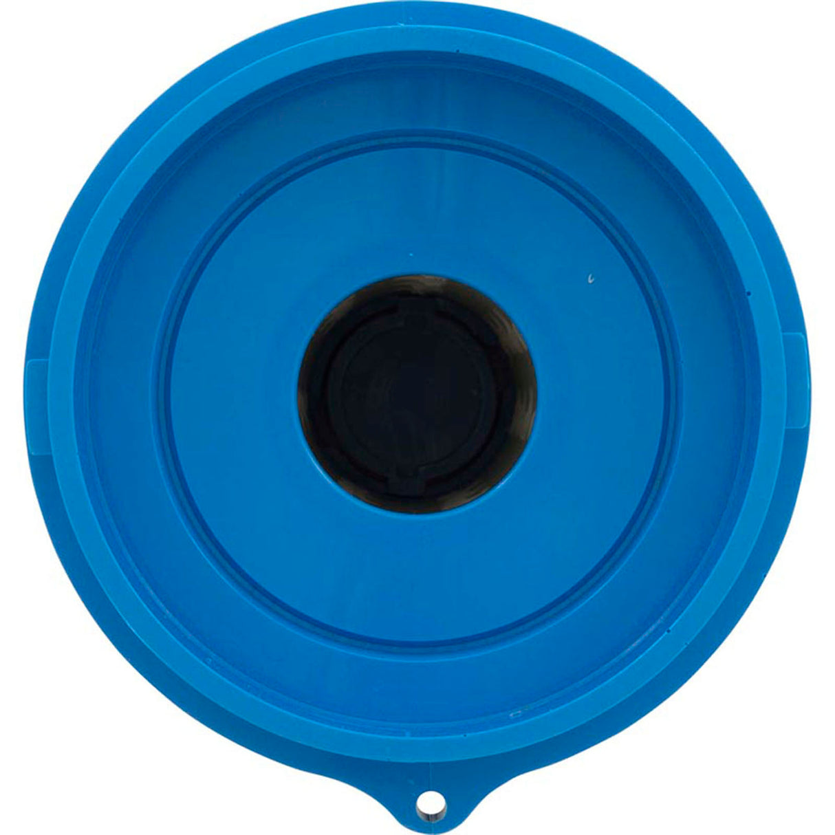 Cartridge, 40sqft, 6"d x 8-1/2"l, Rem Cap, ob, 3 oz, w/Lock Tabs : FC-2764