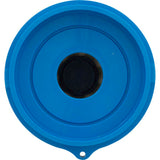 Cartridge, 40sqft, 6"d x 8-1/2"l, Rem Cap, ob, 3 oz, w/Lock Tabs : FC-2764
